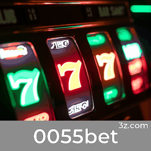 0055bet: Promoções Inteligentes e Personalizadas para Cada Jogador