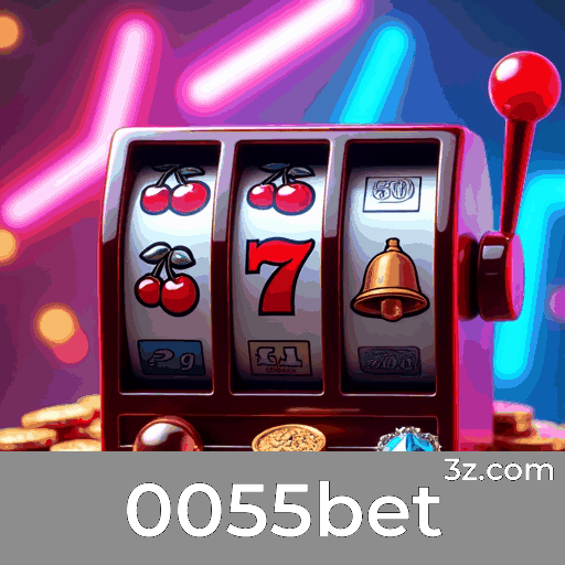 Adrenalina Máxima no Crash da 0055bet