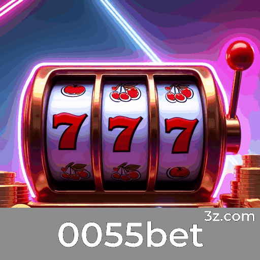 Desenvolvedores de Elite e Inovação: 0055bet em Destaque