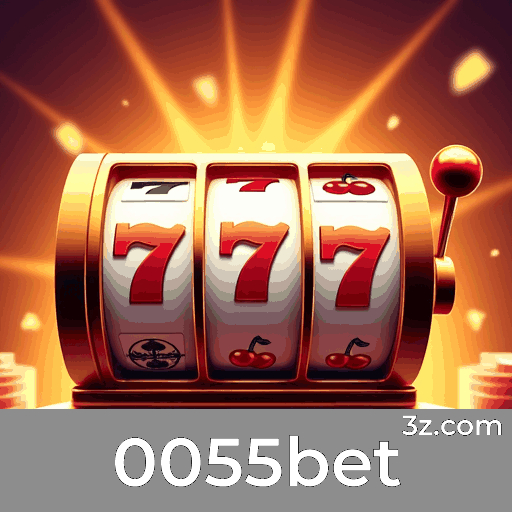 Experimente 0055bet: Apostas Completas e Convenientes