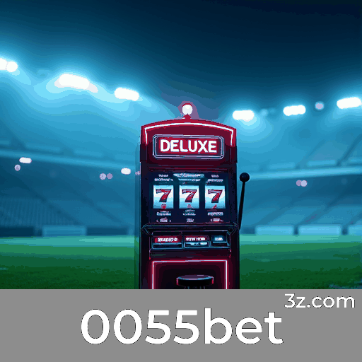 Adrenalina Máxima no Crash da 0055bet