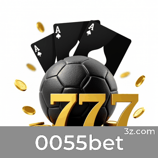 0055bet: Transforme Esporte em Lucro com Estratégias Afiadas