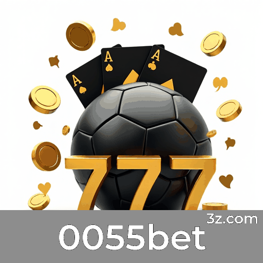 0055bet: Laboratório de Dados e Análise Esportiva