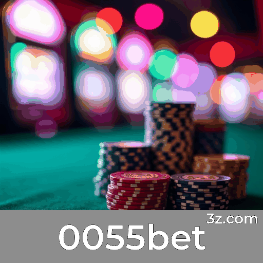 Controle Exclusivo: Personalização e Segurança na 0055bet