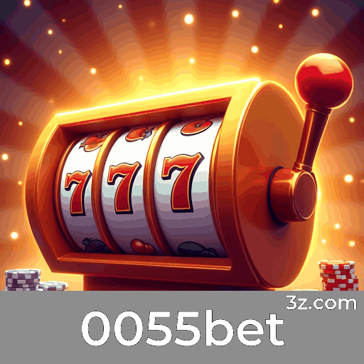 Desenvolvedores de Elite e Inovação: 0055bet em Destaque