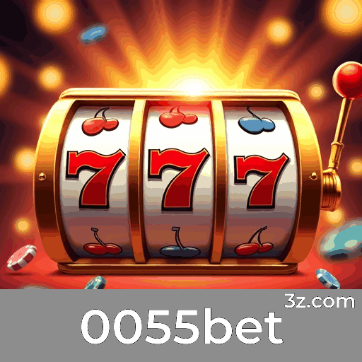 Estratégias de Crash impulsionadas por dados no 0055bet