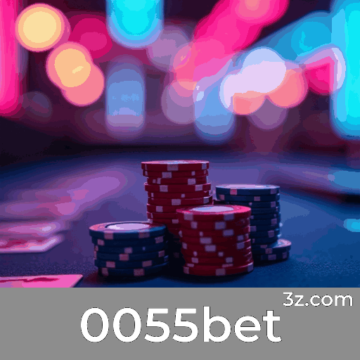 0055bet: Aprenda jogos e melhore habilidades agora!