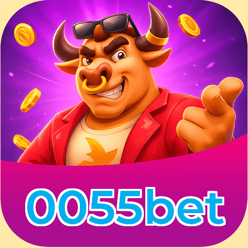 0055bet: Seu Cassino Online Seguro e Prestigiado