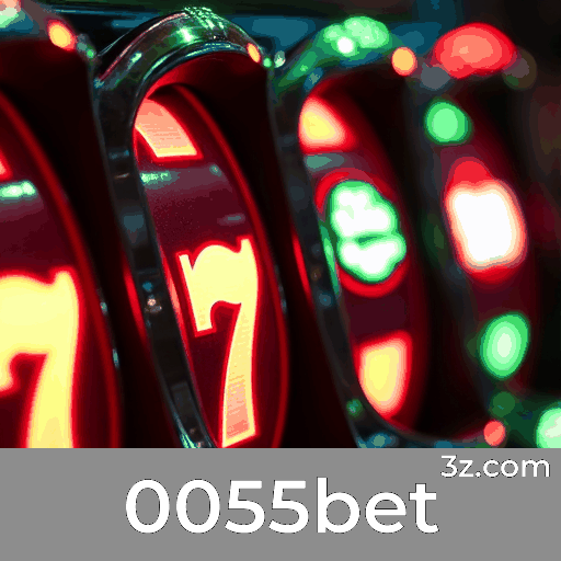 0055bet: Experiência de Luxo e Casino Exclusivo com Dealers Profissionais
