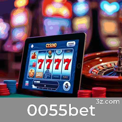 Adrenalina Máxima no Crash da 0055bet