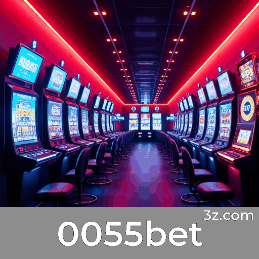 Controle Exclusivo: Personalização e Segurança na 0055bet